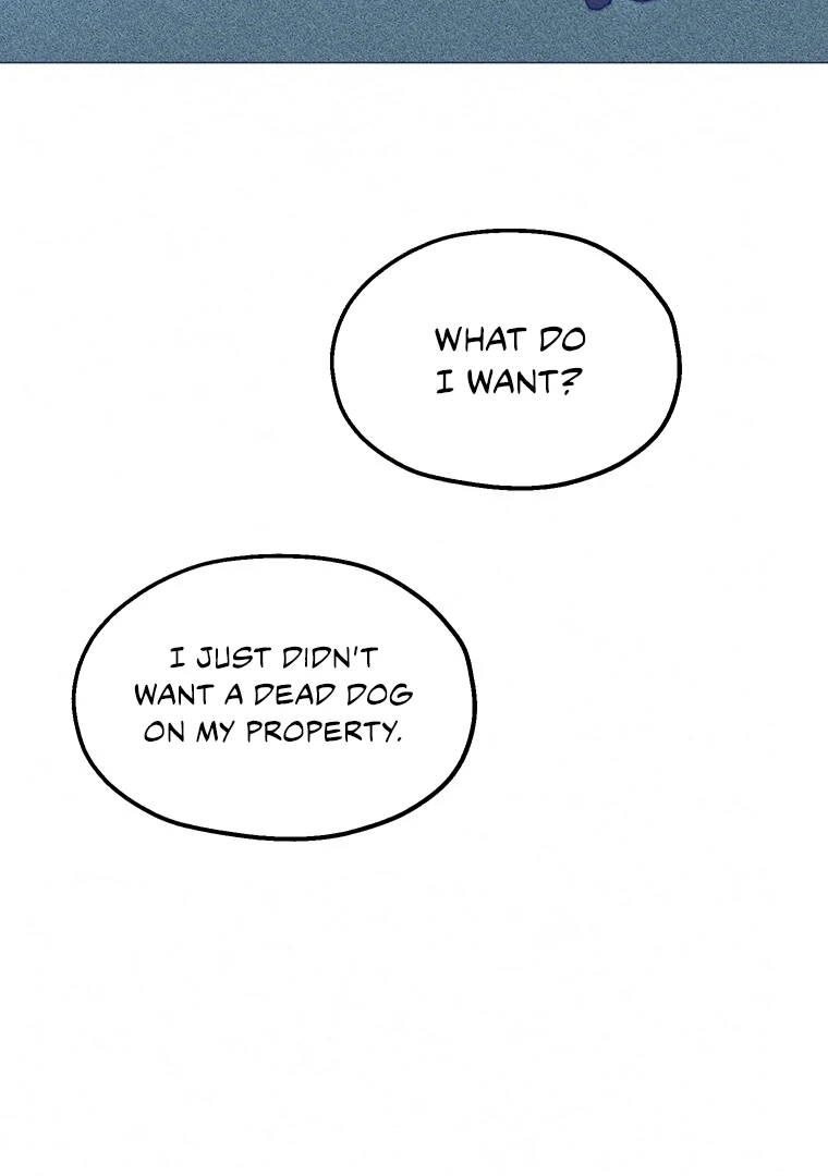 They Say Goblins Don’t Know How to Cry Chapter 27 280 ch 27 24