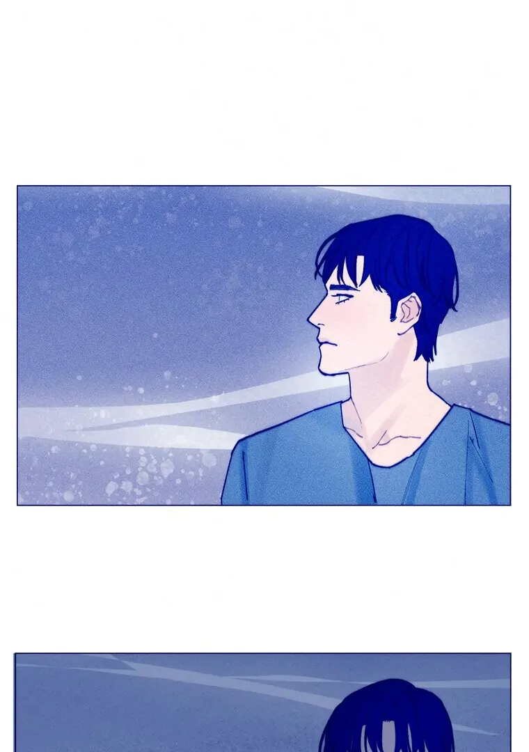 They Say Goblins Don’t Know How to Cry Chapter 27 281 ch 27 25