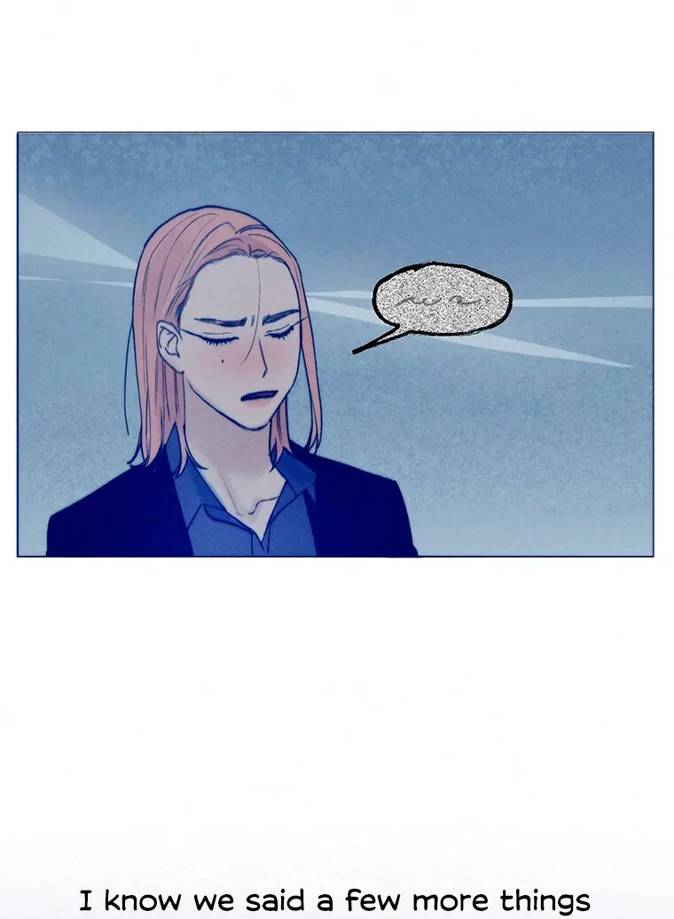 They Say Goblins Don’t Know How to Cry Chapter 27 283 ch 27 27