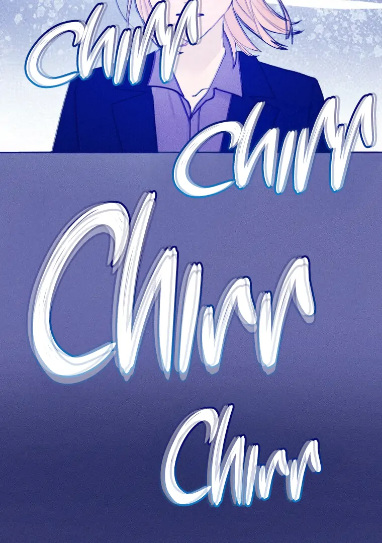 They Say Goblins Don’t Know How to Cry Chapter 27 288 ch 27 32