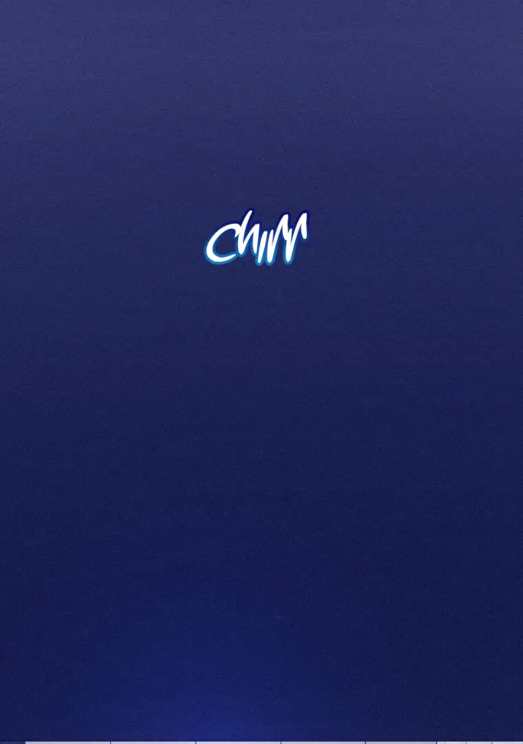 They Say Goblins Don’t Know How to Cry Chapter 27 289 ch 27 33