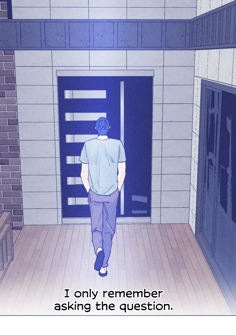 They Say Goblins Don’t Know How to Cry Chapter 27 290 ch 27 34