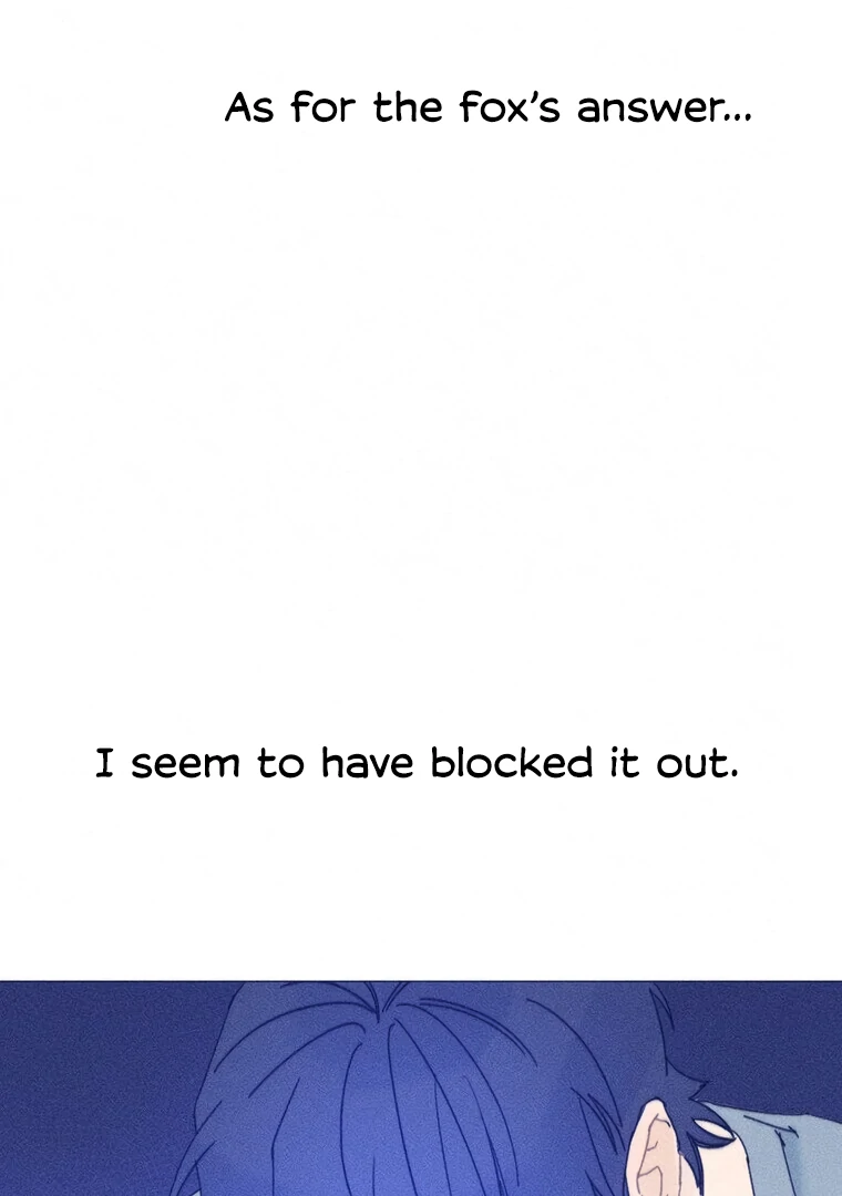 They Say Goblins Don’t Know How to Cry Chapter 27 291 ch 27 35