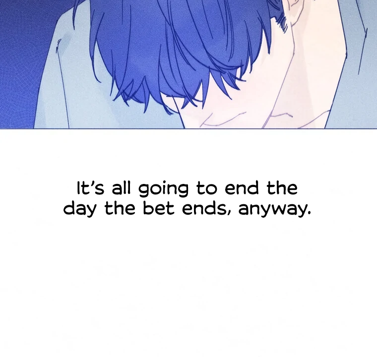 They Say Goblins Don’t Know How to Cry Chapter 27 292 ch 27 36