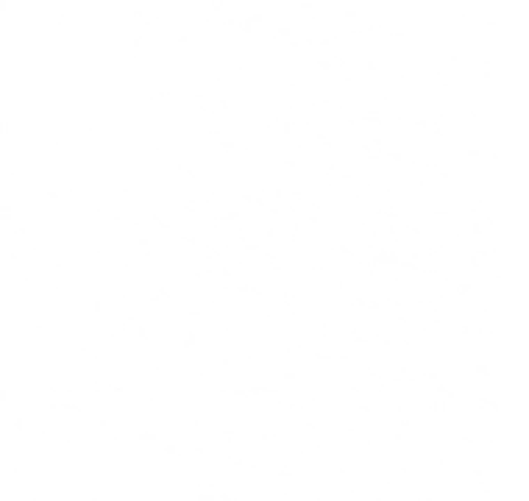 They Say Goblins Don’t Know How to Cry Chapter 27 293 ch 27 37