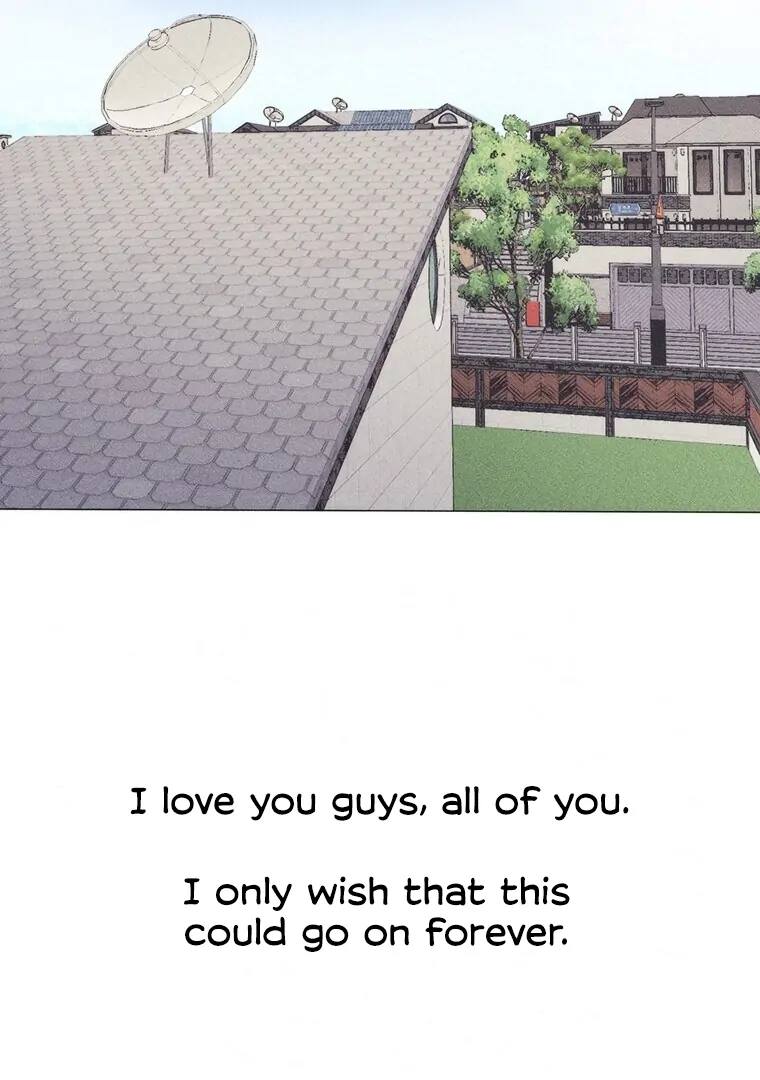 They Say Goblins Don’t Know How to Cry Chapter 27 300 ch 27 44