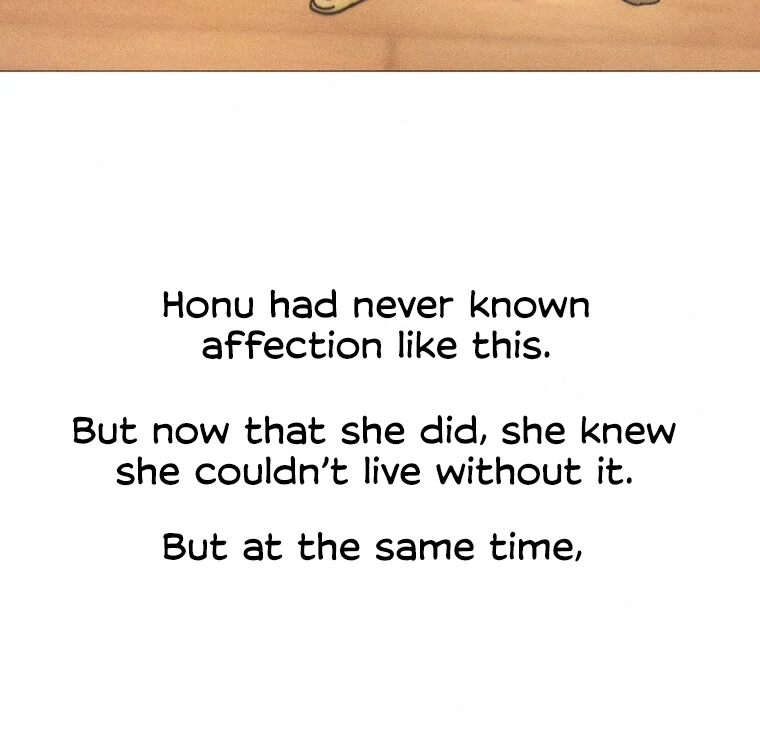 They Say Goblins Don’t Know How to Cry Chapter 27 302 ch 27 46