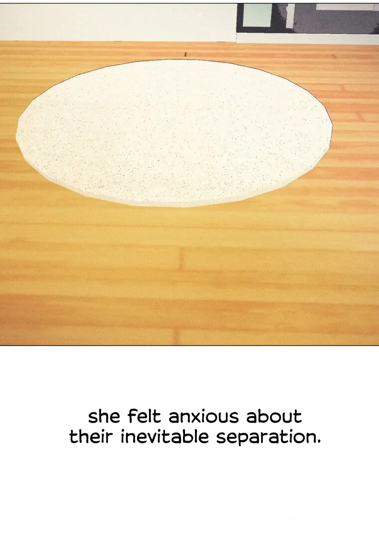 They Say Goblins Don’t Know How to Cry Chapter 27 303 ch 27 47