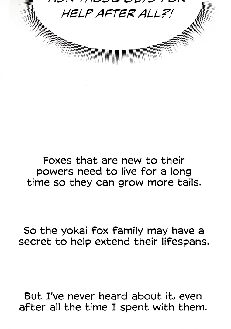 They Say Goblins Don’t Know How to Cry Chapter 27 308 ch 27 52