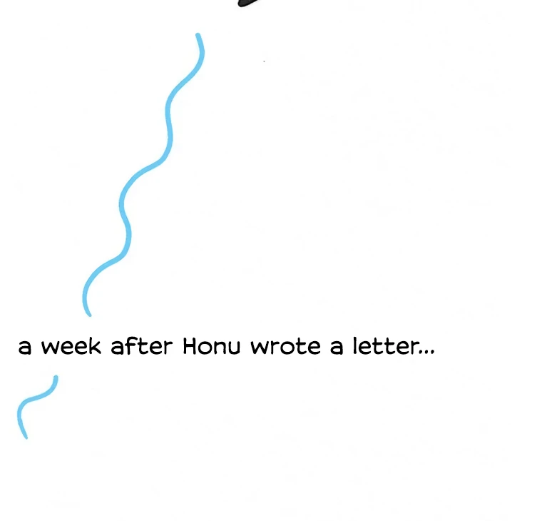 They Say Goblins Don’t Know How to Cry Chapter 27 311 ch 27 55