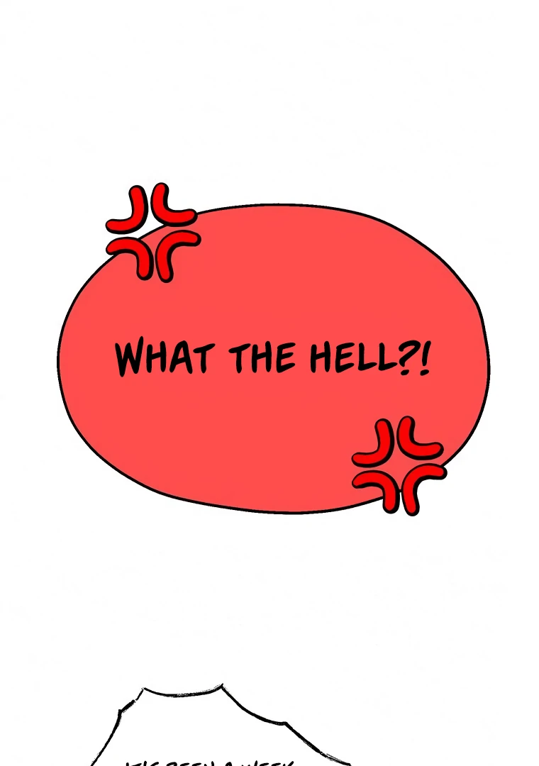 They Say Goblins Don’t Know How to Cry Chapter 27 312 ch 27 56