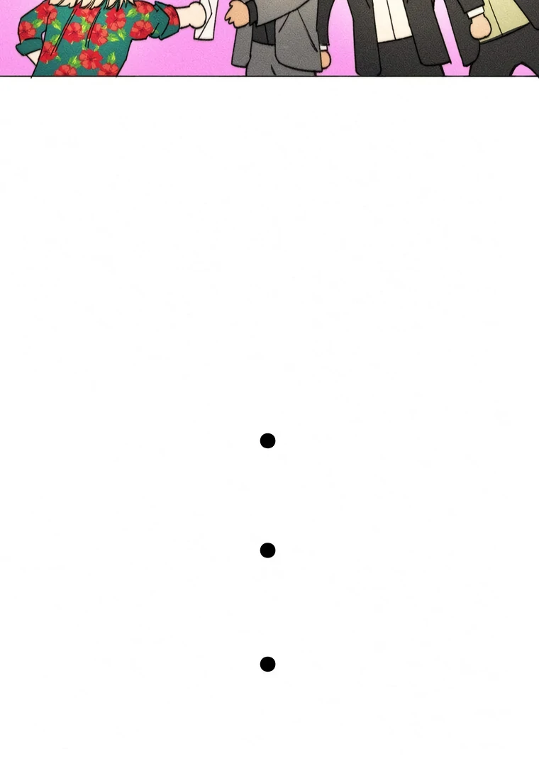 They Say Goblins Don’t Know How to Cry Chapter 27 316 ch 27 60