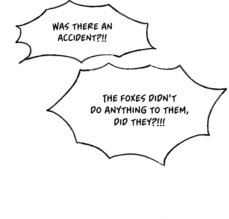 They Say Goblins Don’t Know How to Cry Chapter 27 319 ch 27 63