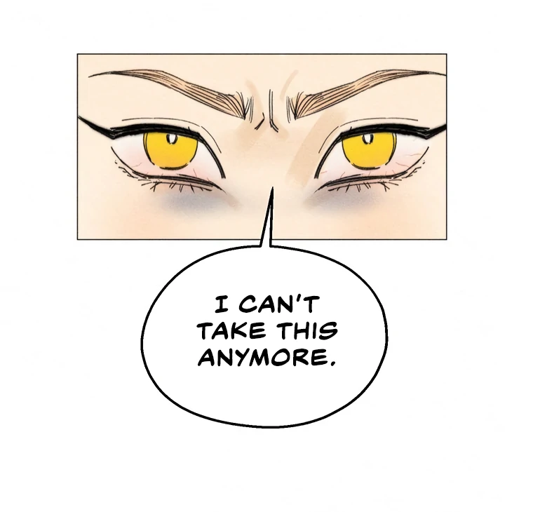 They Say Goblins Don’t Know How to Cry Chapter 27 320 ch 27 64