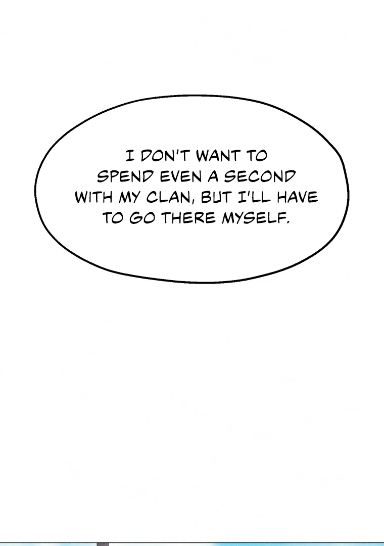 They Say Goblins Don’t Know How to Cry Chapter 27 321 ch 27 65