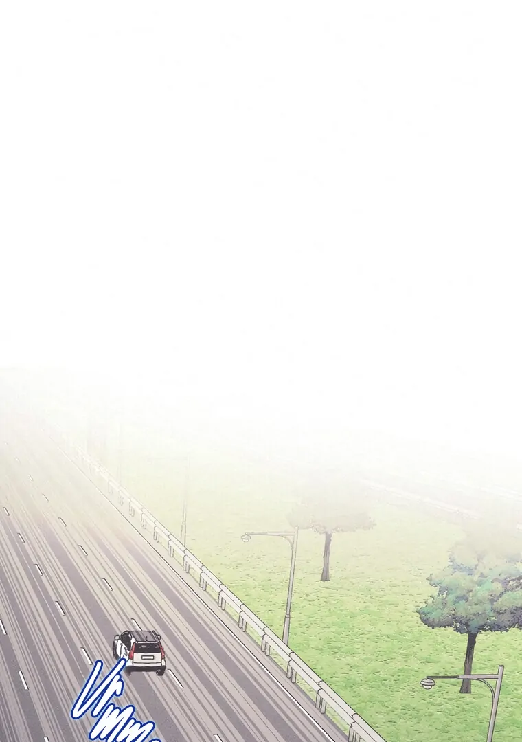 They Say Goblins Don’t Know How to Cry Chapter 27 323 ch 27 67