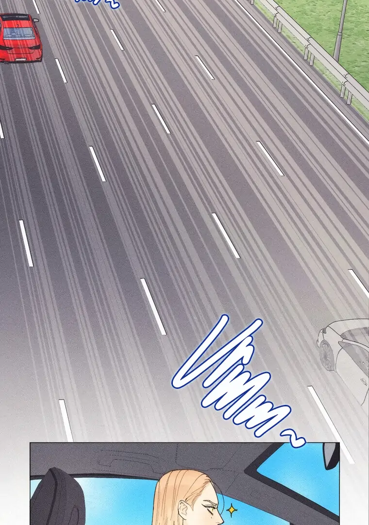 They Say Goblins Don’t Know How to Cry Chapter 27 324 ch 27 68