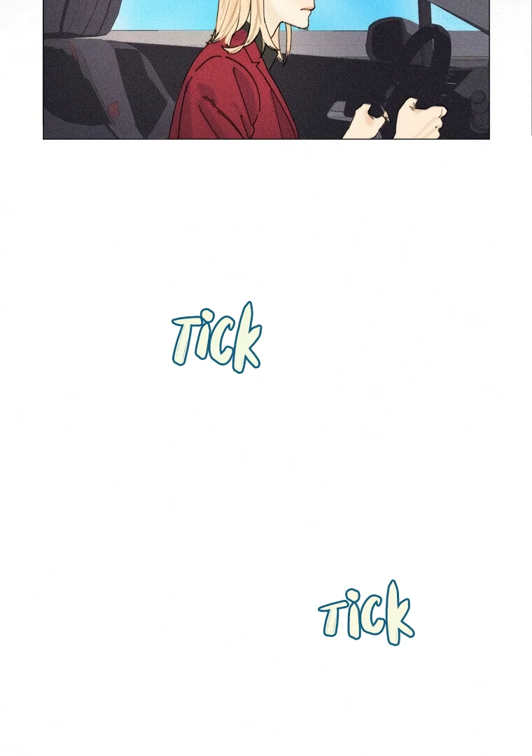 They Say Goblins Don’t Know How to Cry Chapter 27 325 ch 27 69