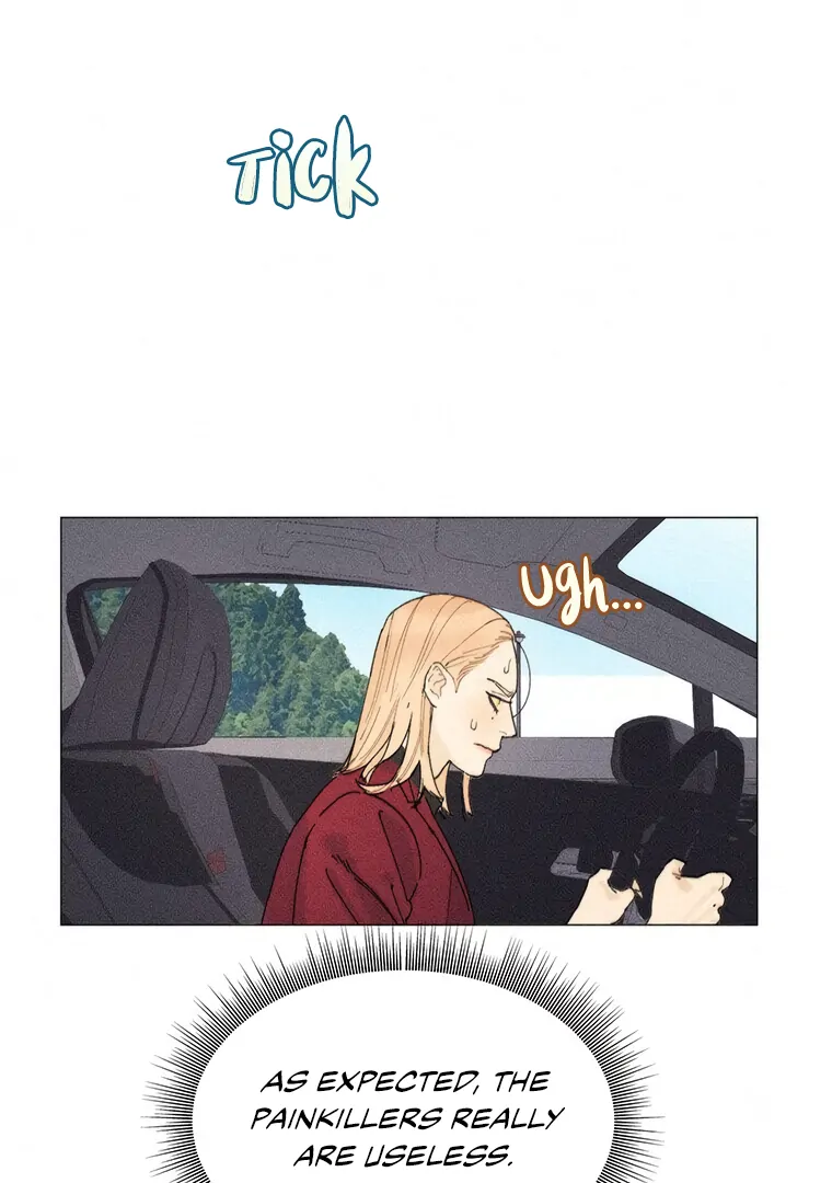 They Say Goblins Don’t Know How to Cry Chapter 27 326 ch 27 70