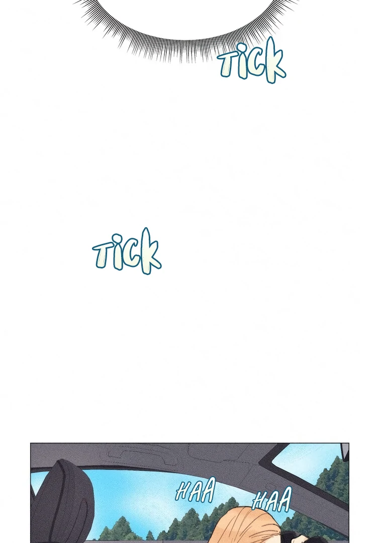 They Say Goblins Don’t Know How to Cry Chapter 27 327 ch 27 71