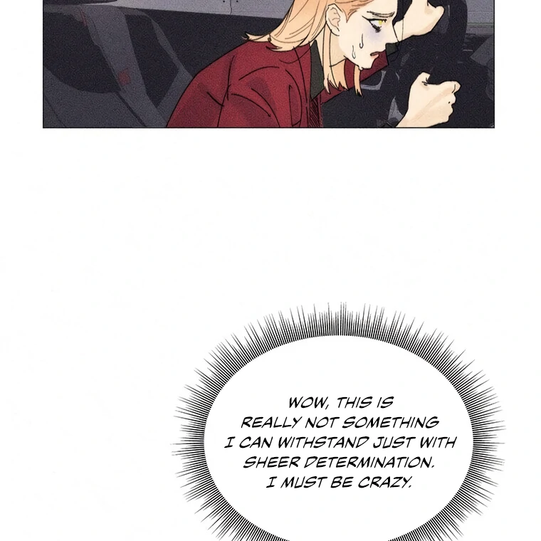 They Say Goblins Don’t Know How to Cry Chapter 27 328 ch 27 72