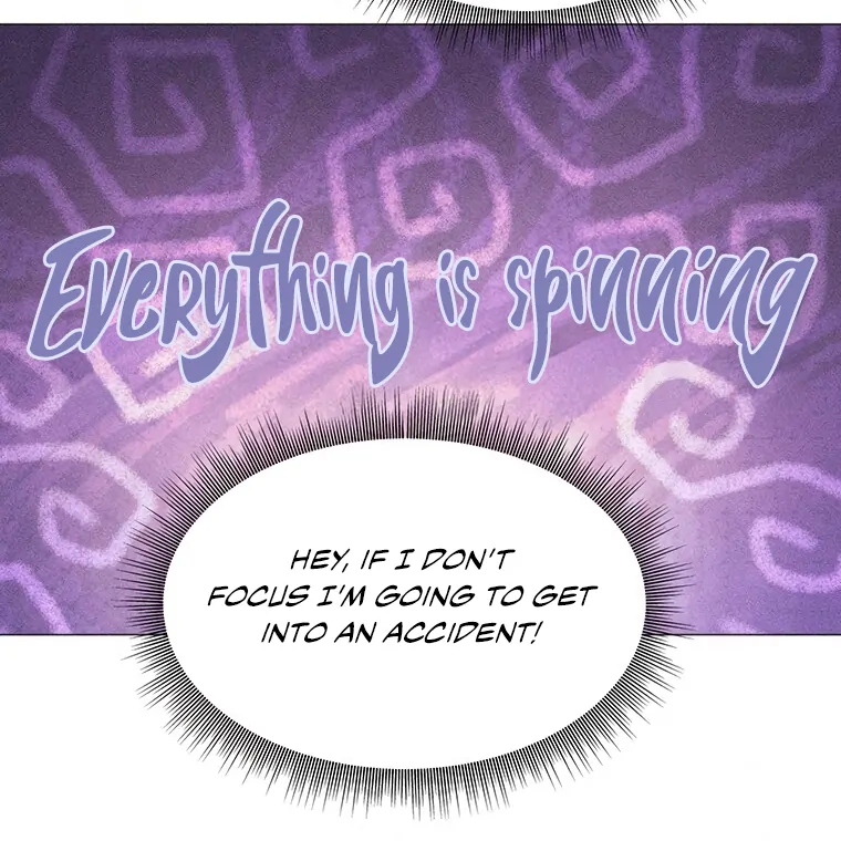 They Say Goblins Don’t Know How to Cry Chapter 27 329 ch 27 73