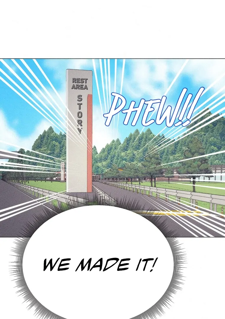 They Say Goblins Don’t Know How to Cry Chapter 27 330 ch 27 74