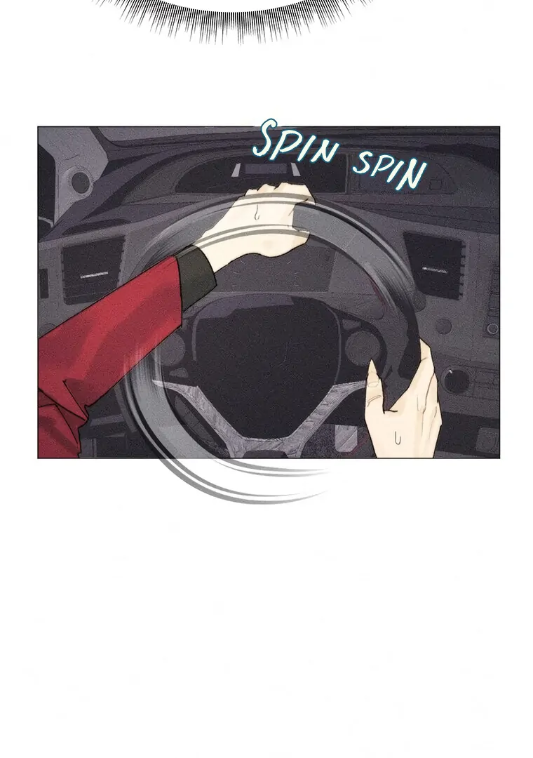 They Say Goblins Don’t Know How to Cry Chapter 27 331 ch 27 75