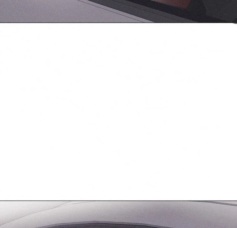 They Say Goblins Don’t Know How to Cry Chapter 27 337 ch 27 81