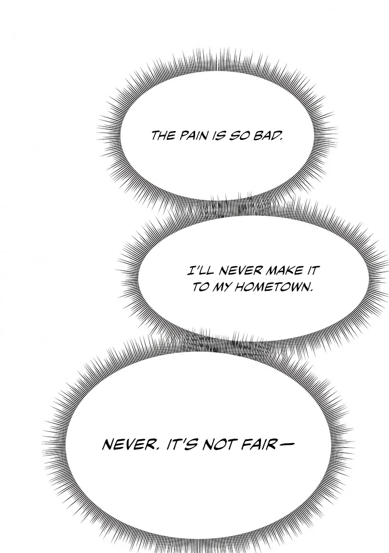 They Say Goblins Don’t Know How to Cry Chapter 28 312 ch 28 11