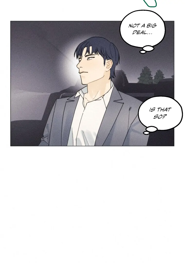 They Say Goblins Don’t Know How to Cry Chapter 28 324 ch 28 23