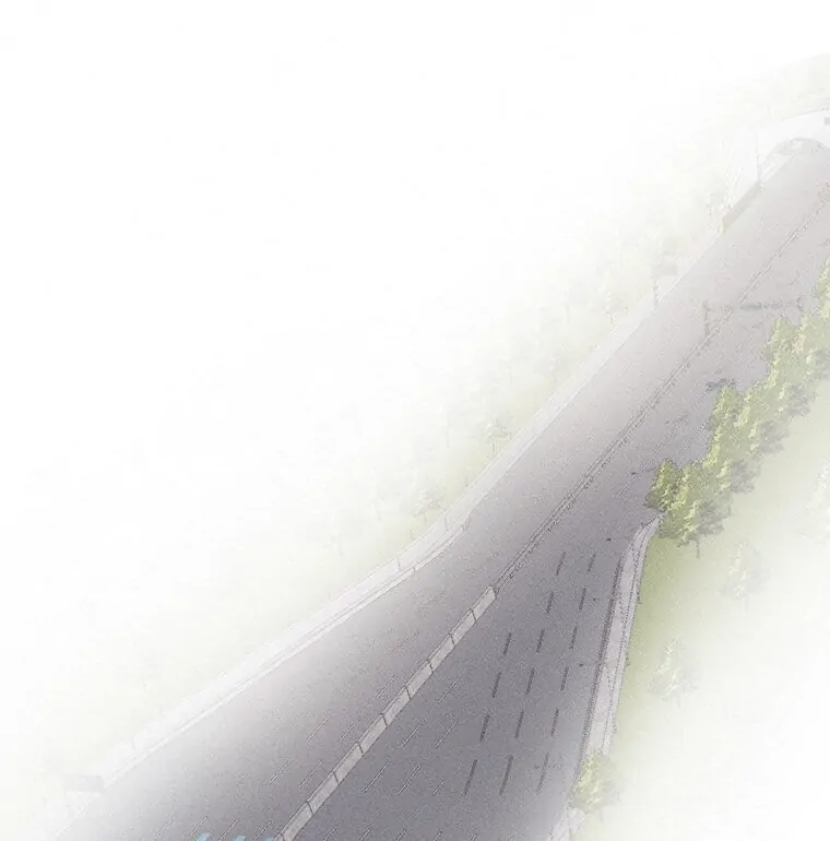 They Say Goblins Don’t Know How to Cry Chapter 28 325 ch 28 24