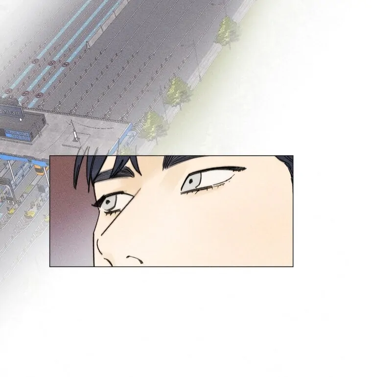 They Say Goblins Don’t Know How to Cry Chapter 28 326 ch 28 25