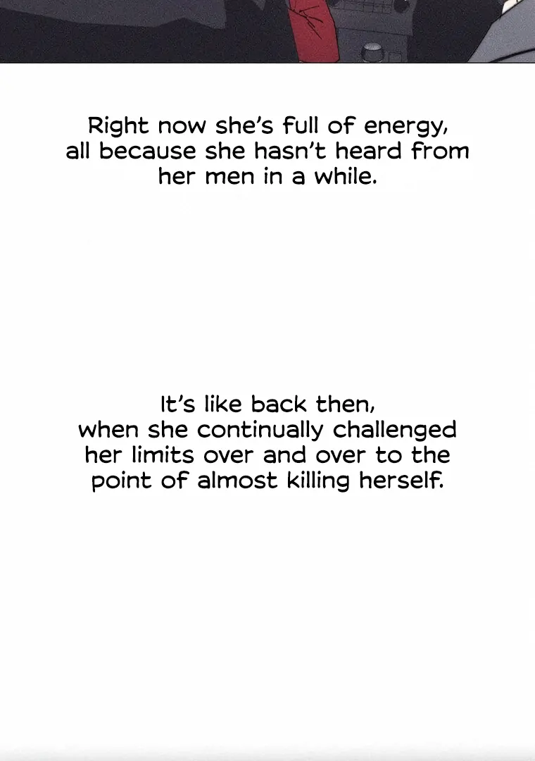 They Say Goblins Don’t Know How to Cry Chapter 28 329 ch 28 28