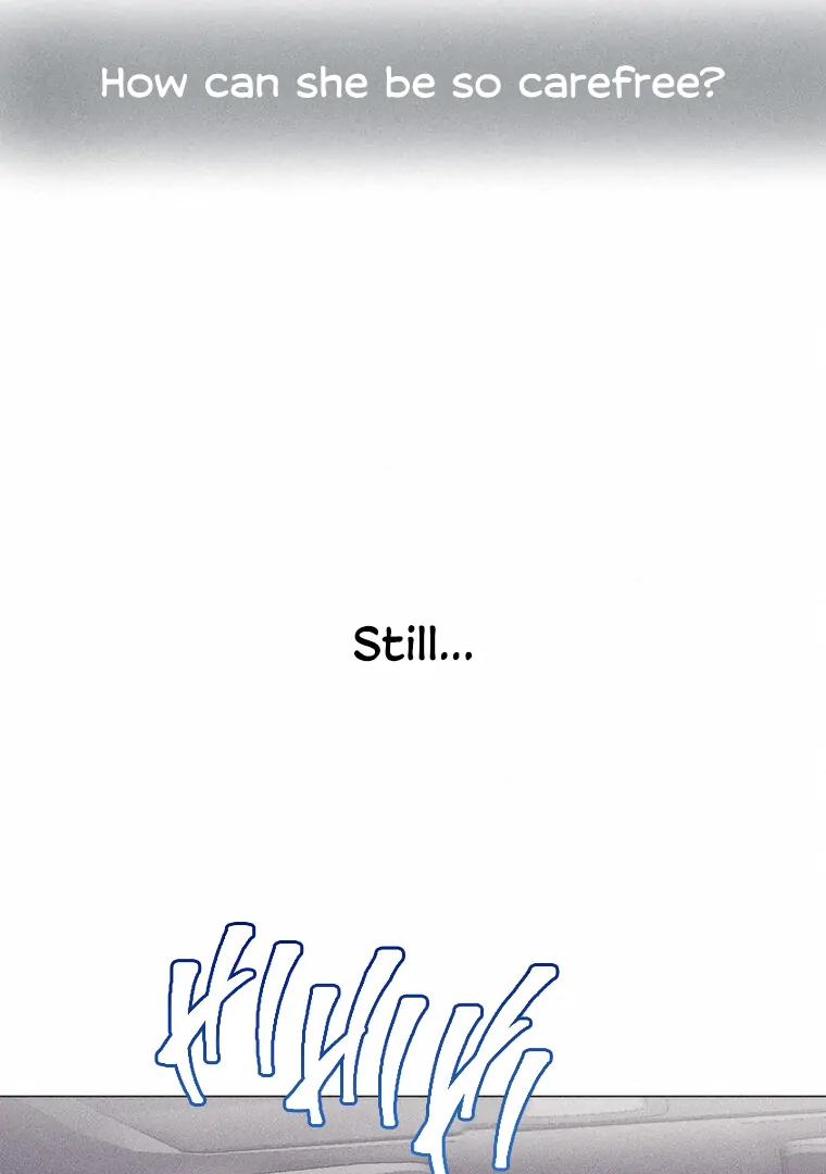 They Say Goblins Don’t Know How to Cry Chapter 28 330 ch 28 29