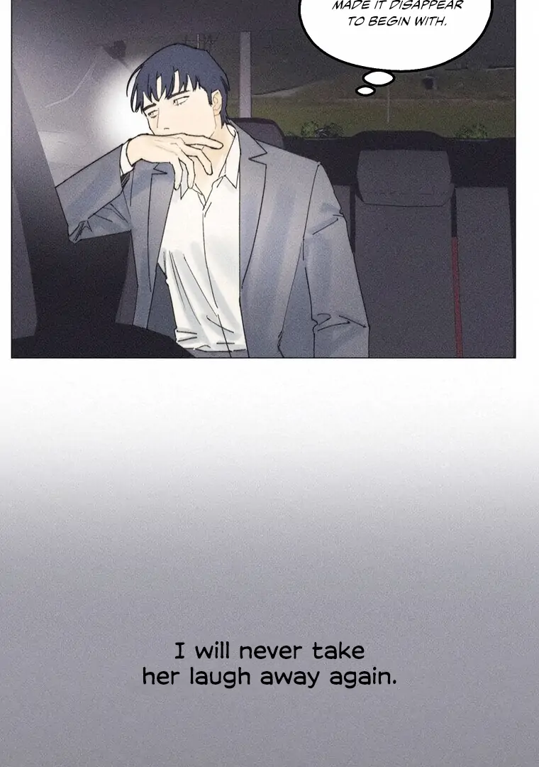 They Say Goblins Don’t Know How to Cry Chapter 28 332 ch 28 31