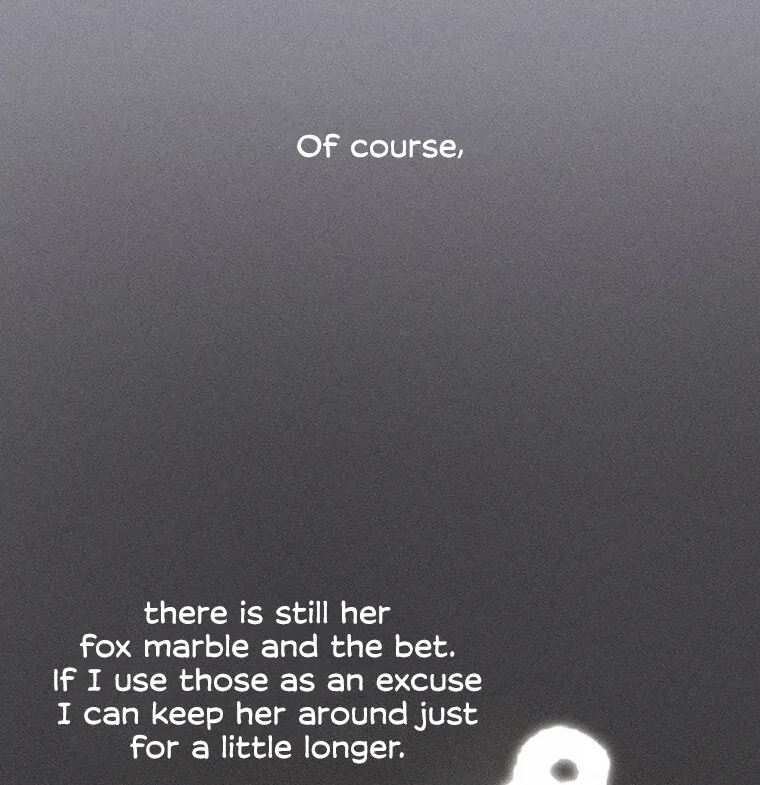 They Say Goblins Don’t Know How to Cry Chapter 28 333 ch 28 32