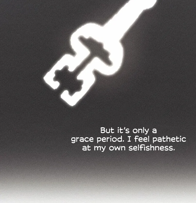 They Say Goblins Don’t Know How to Cry Chapter 28 334 ch 28 33