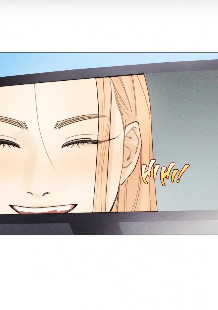 They Say Goblins Don’t Know How to Cry Chapter 28 335 ch 28 34