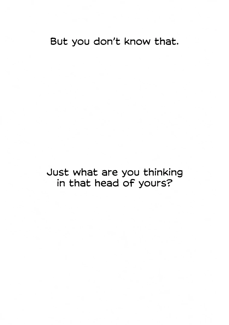 They Say Goblins Don’t Know How to Cry Chapter 28 336 ch 28 35