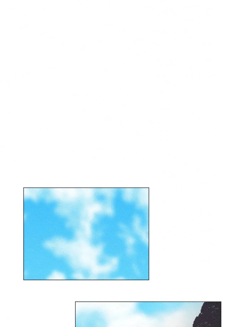 They Say Goblins Don’t Know How to Cry Chapter 28 337 ch 28 36