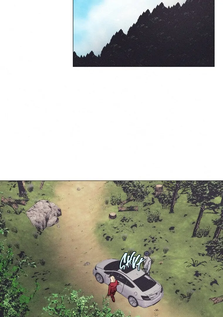 They Say Goblins Don’t Know How to Cry Chapter 28 338 ch 28 37