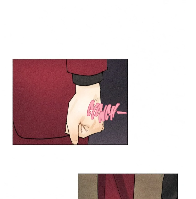 They Say Goblins Don’t Know How to Cry Chapter 28 341 ch 28 40