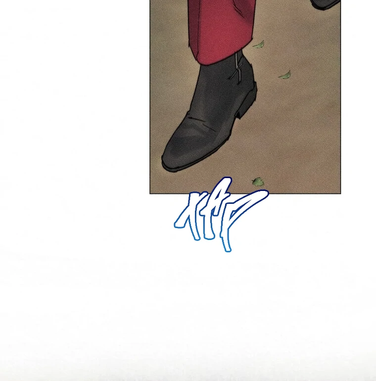 They Say Goblins Don’t Know How to Cry Chapter 28 342 ch 28 41