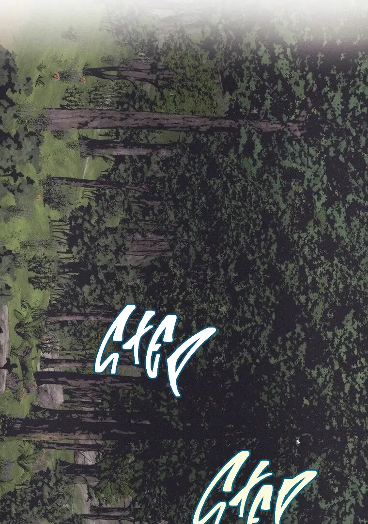 They Say Goblins Don’t Know How to Cry Chapter 28 343 ch 28 42