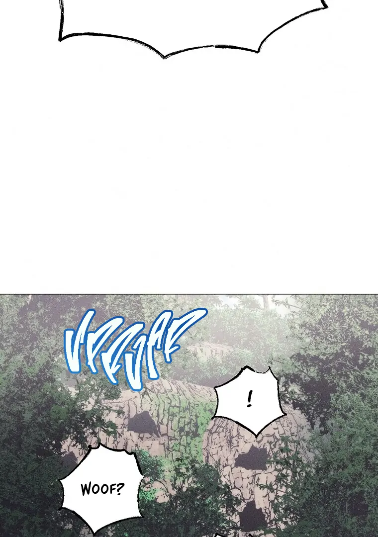 They Say Goblins Don’t Know How to Cry Chapter 28 346 ch 28 45