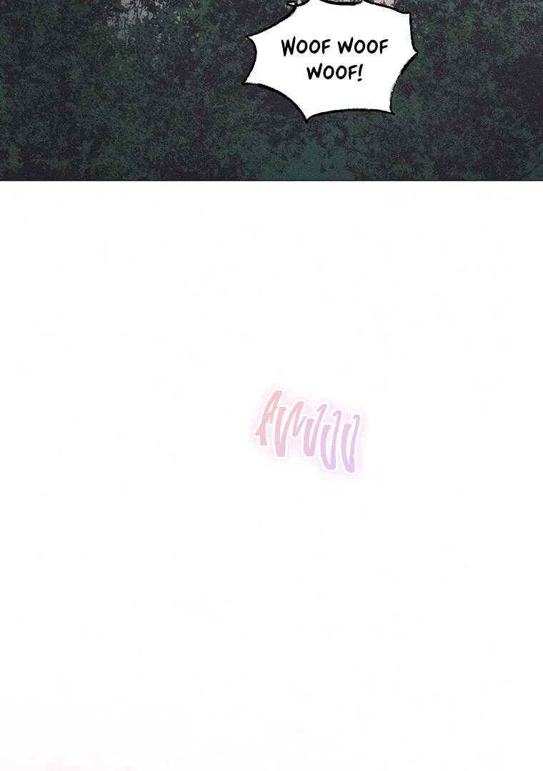 They Say Goblins Don’t Know How to Cry Chapter 28 347 ch 28 46