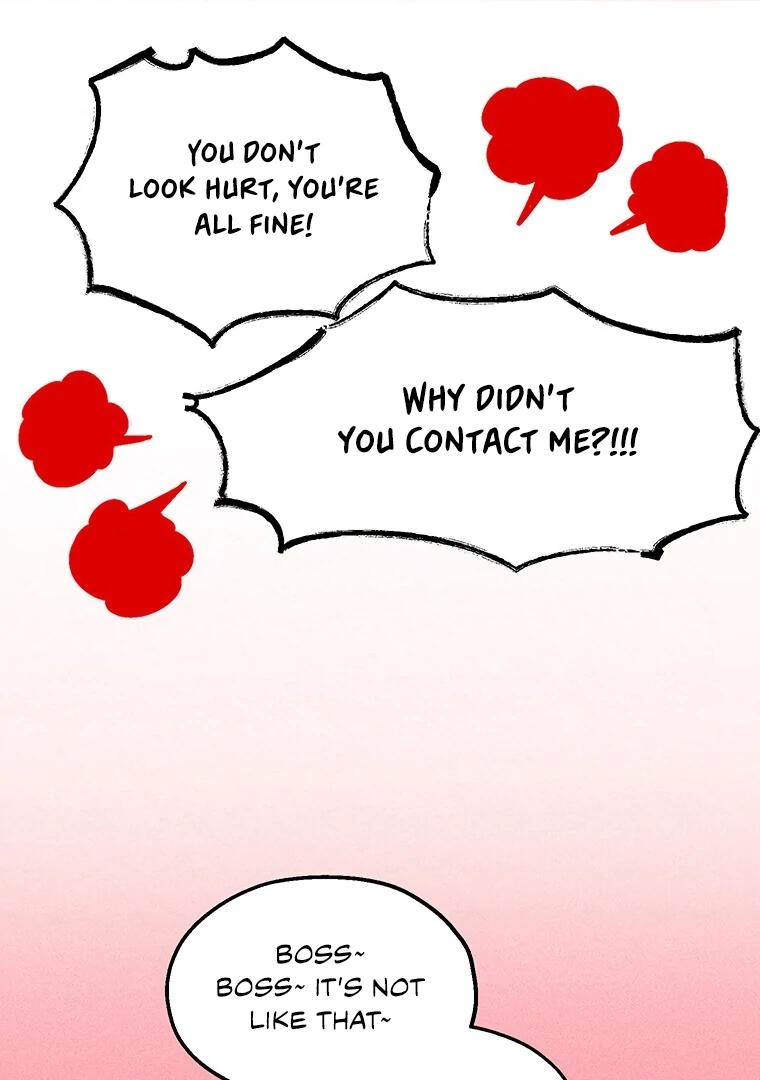 They Say Goblins Don’t Know How to Cry Chapter 28 352 ch 28 51