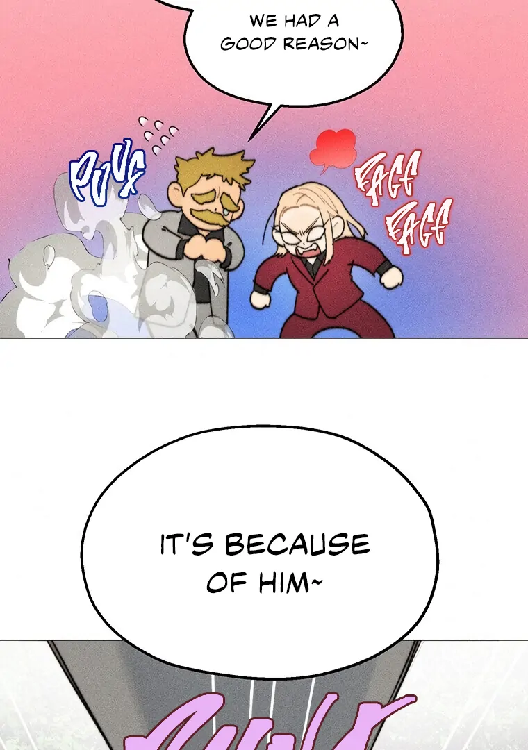 They Say Goblins Don’t Know How to Cry Chapter 28 353 ch 28 52