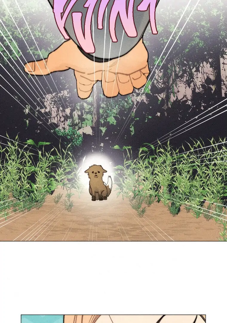 They Say Goblins Don’t Know How to Cry Chapter 28 354 ch 28 53